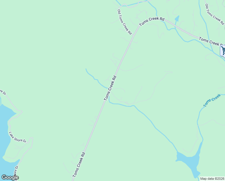 map of restaurants, bars, coffee shops, grocery stores, and more near 24 Holly Bush Drive in Marion