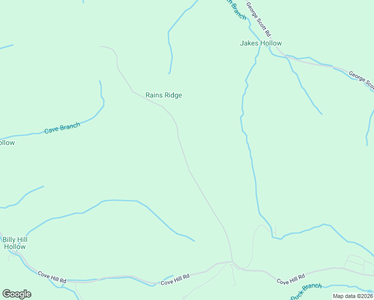 map of restaurants, bars, coffee shops, grocery stores, and more near 534 Conley Road in Woodbury