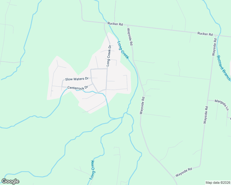 map of restaurants, bars, coffee shops, grocery stores, and more near 915 Winding Branch Drive in Christiana