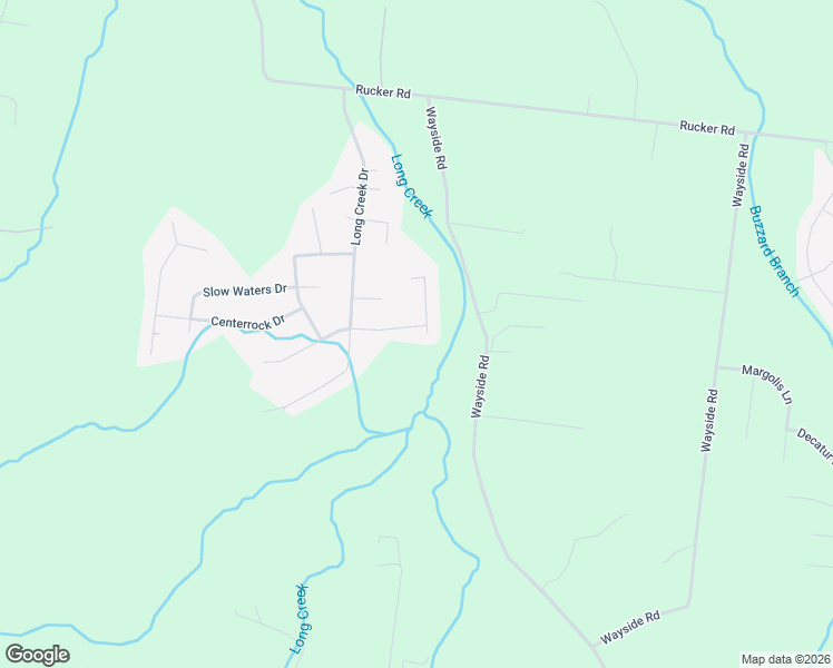 map of restaurants, bars, coffee shops, grocery stores, and more near 915 Winding Branch Drive in Christiana