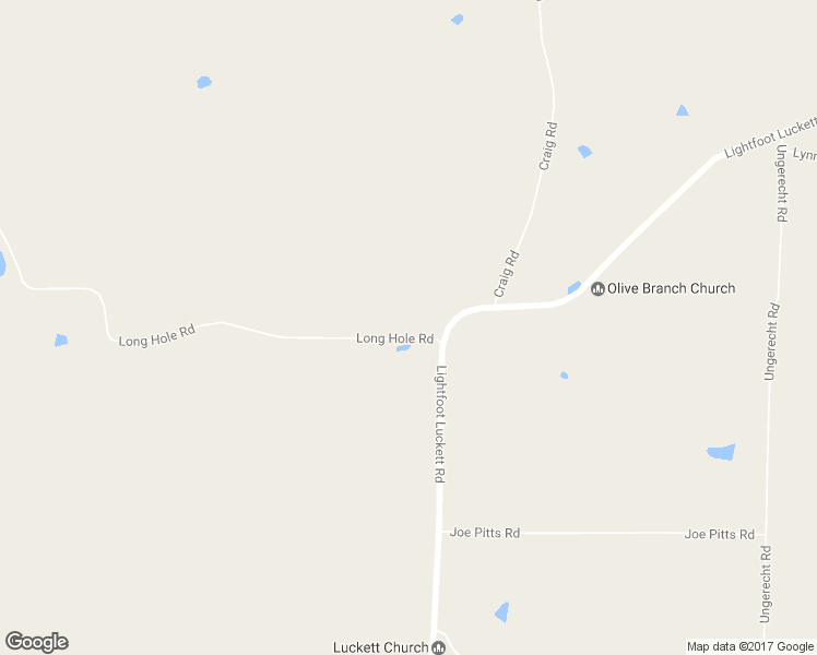 map of restaurants, bars, coffee shops, grocery stores, and more near 80 Long Hole Road in Ripley