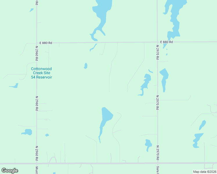 map of restaurants, bars, coffee shops, grocery stores, and more near 30344 Cashion Acres Road in Cashion