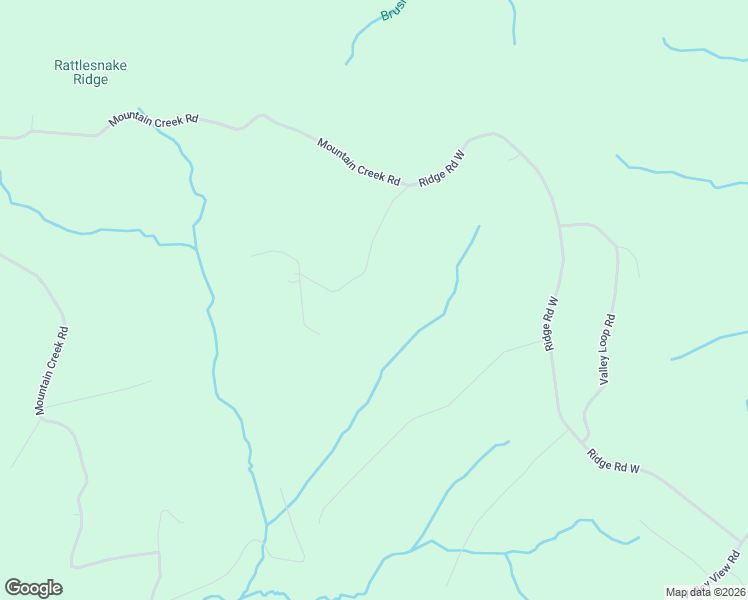 map of restaurants, bars, coffee shops, grocery stores, and more near 221 Hill Road in Crossville