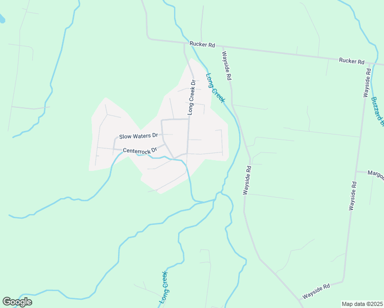map of restaurants, bars, coffee shops, grocery stores, and more near 915 Winding Branch Drive in Christiana