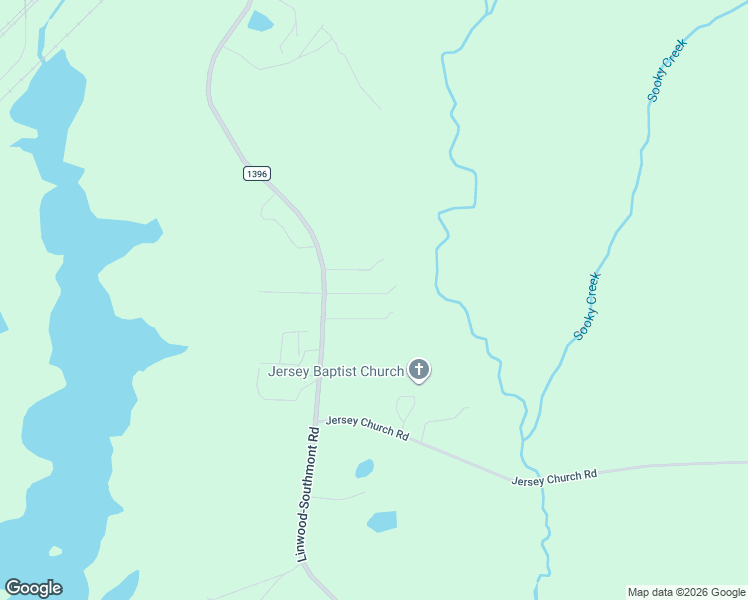 map of restaurants, bars, coffee shops, grocery stores, and more near 214 Fawn Brook Drive in Lexington