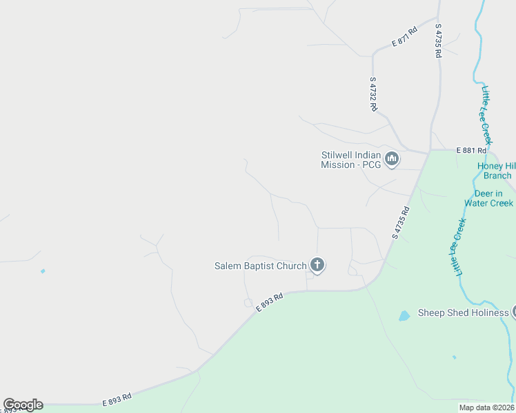 map of restaurants, bars, coffee shops, grocery stores, and more near in Bell