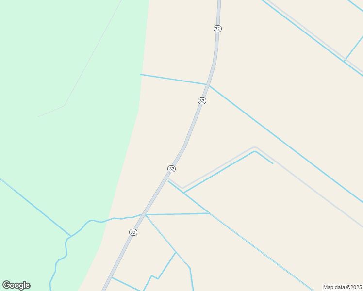 map of restaurants, bars, coffee shops, grocery stores, and more near in 