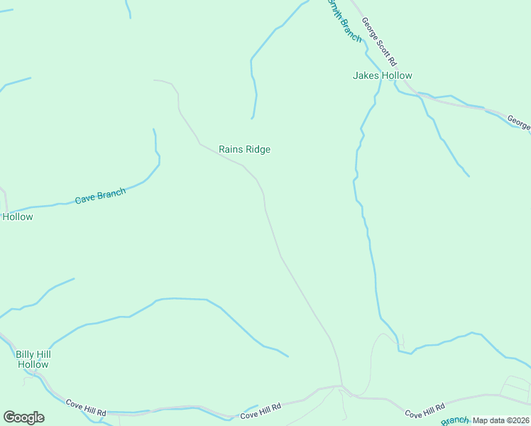 map of restaurants, bars, coffee shops, grocery stores, and more near 534 Conley Road in Woodbury