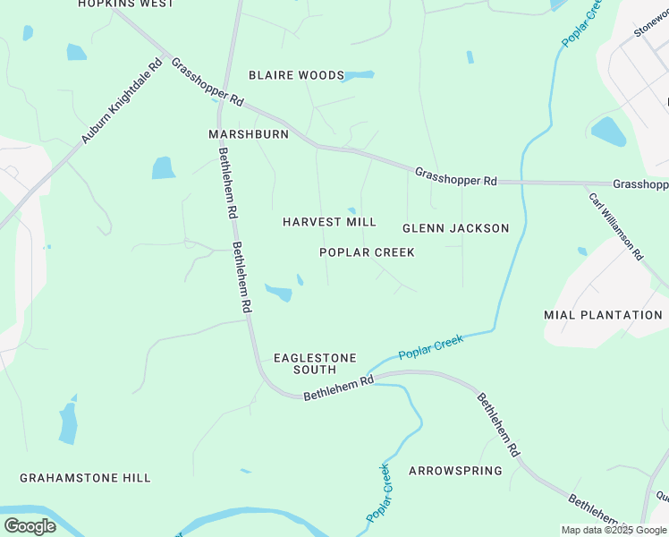 map of restaurants, bars, coffee shops, grocery stores, and more near 1109 Harvest Mill Court in Raleigh