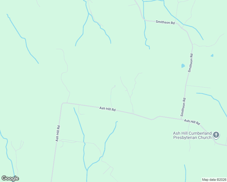 map of restaurants, bars, coffee shops, grocery stores, and more near 4852 Ash Hill Road in Spring Hill