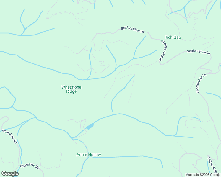 map of restaurants, bars, coffee shops, grocery stores, and more near 3030 Redtail Road in Sevierville