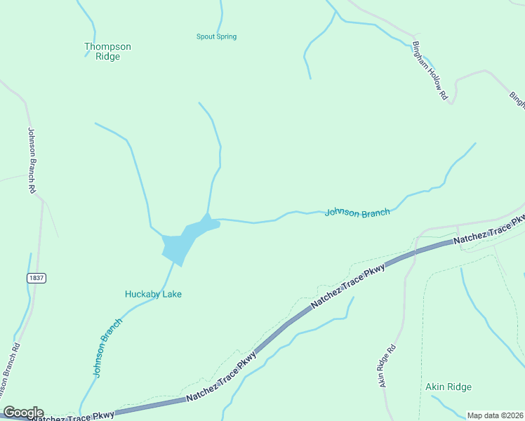 map of restaurants, bars, coffee shops, grocery stores, and more near Horse Trail in Williamsport