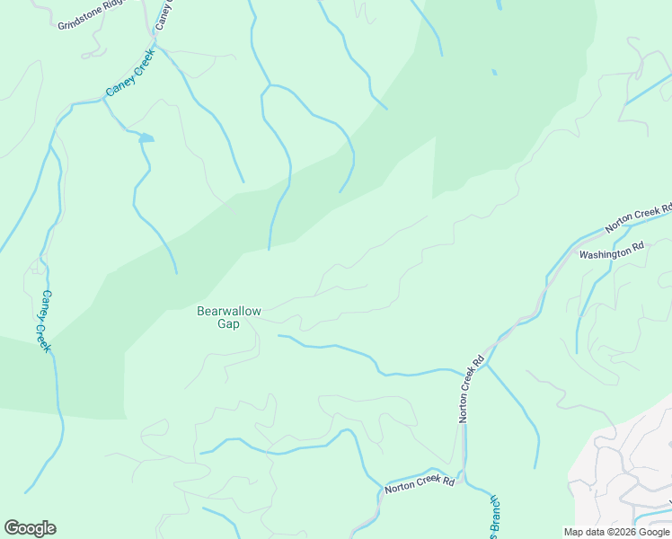 map of restaurants, bars, coffee shops, grocery stores, and more near 802 Laurel Top Way in Gatlinburg