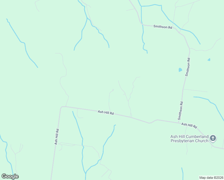 map of restaurants, bars, coffee shops, grocery stores, and more near 4852 Ash Hill Road in Spring Hill