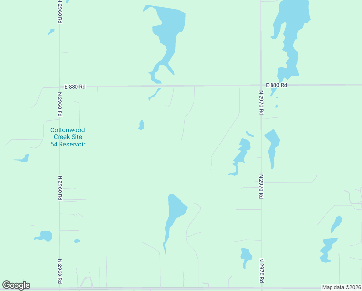 map of restaurants, bars, coffee shops, grocery stores, and more near 30344 Cashion Acres Road in Cashion