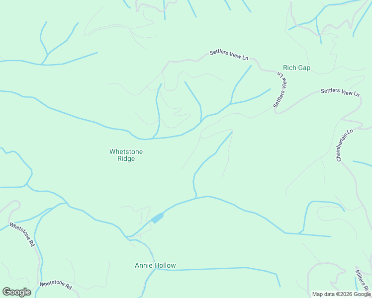 map of restaurants, bars, coffee shops, grocery stores, and more near 3030 Redtail Road in Sevierville