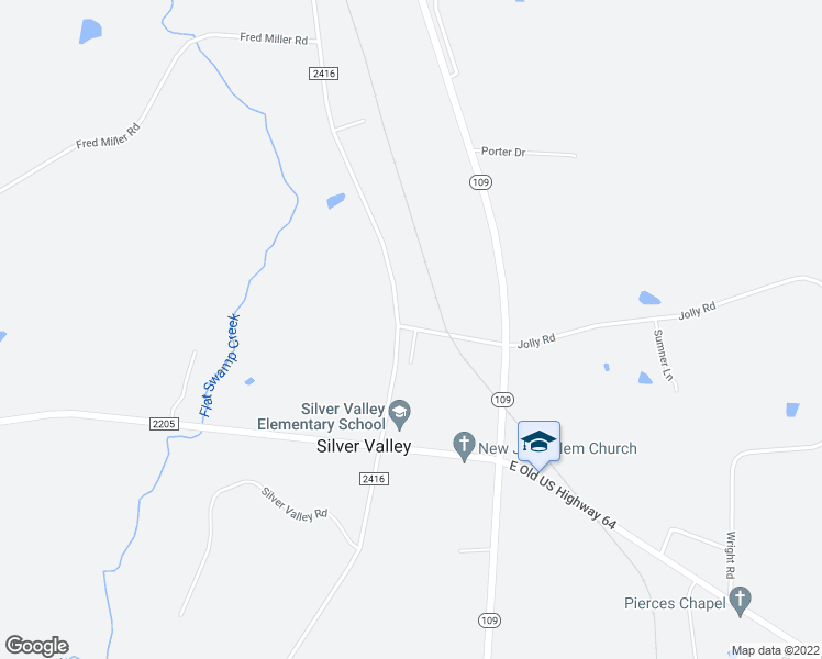 map of restaurants, bars, coffee shops, grocery stores, and more near 138 Jolly Road in Lexington