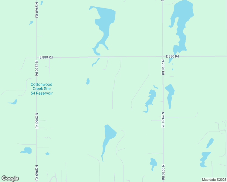 map of restaurants, bars, coffee shops, grocery stores, and more near 30344 Cashion Acres Road in Cashion