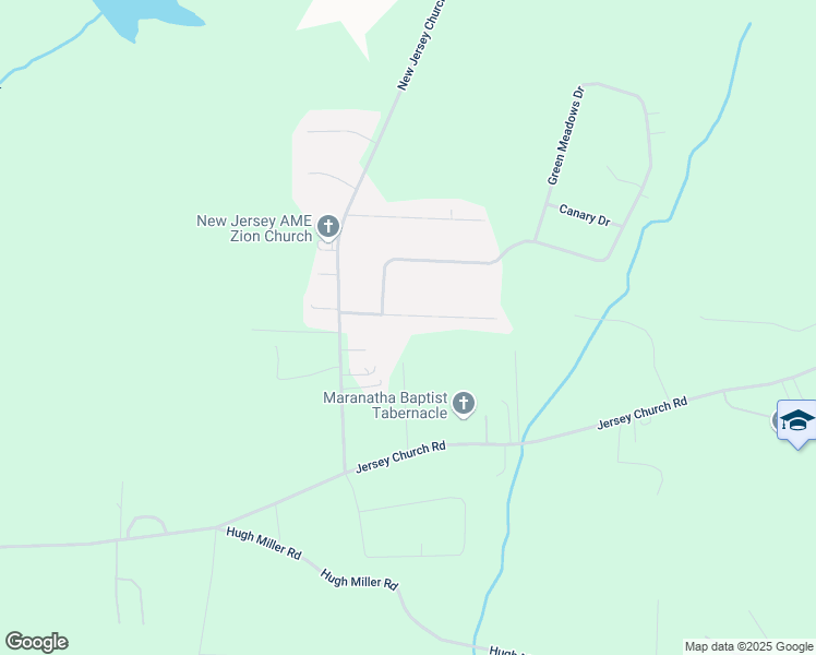 map of restaurants, bars, coffee shops, grocery stores, and more near 2108 Peacock Drive in Lexington