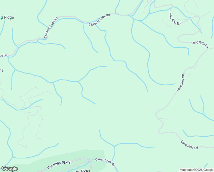map of restaurants, bars, coffee shops, grocery stores, and more near in Walland