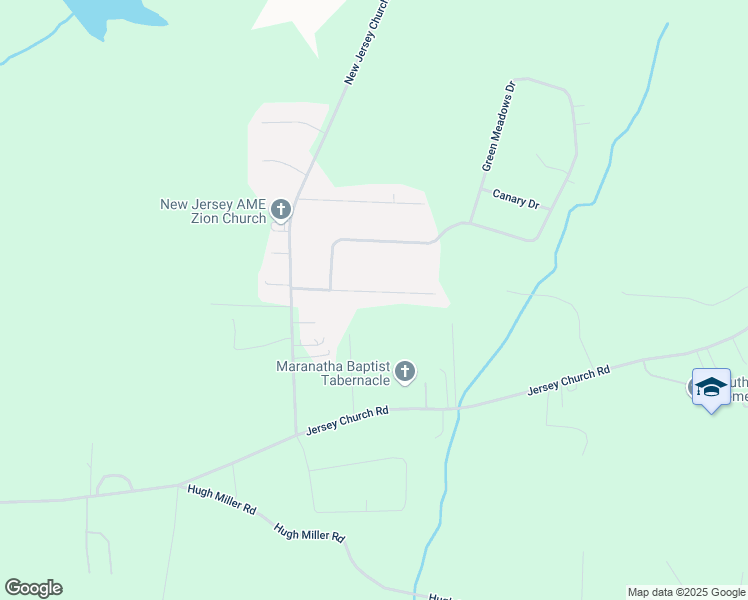 map of restaurants, bars, coffee shops, grocery stores, and more near 2108 Peacock Drive in Lexington