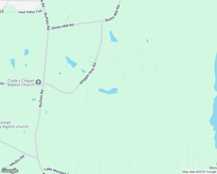 map of restaurants, bars, coffee shops, grocery stores, and more near 148 Howards Crossing Drive in Eagle Rock