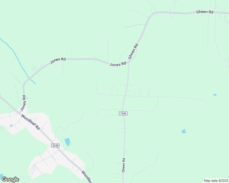 map of restaurants, bars, coffee shops, grocery stores, and more near 190 Westway Lane in Salisbury