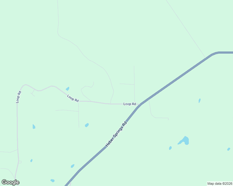 map of restaurants, bars, coffee shops, grocery stores, and more near 74 Lock 2 Road in Locust Grove