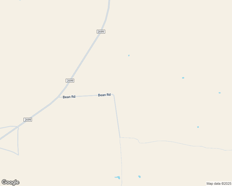 map of restaurants, bars, coffee shops, grocery stores, and more near in Miami