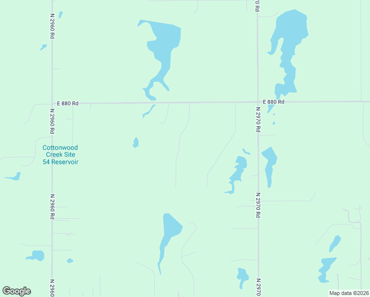 map of restaurants, bars, coffee shops, grocery stores, and more near in Piedmont