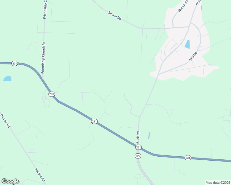 map of restaurants, bars, coffee shops, grocery stores, and more near 116 Legolas Court in Middlesex