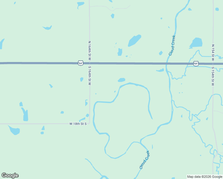 map of restaurants, bars, coffee shops, grocery stores, and more near in Yahola