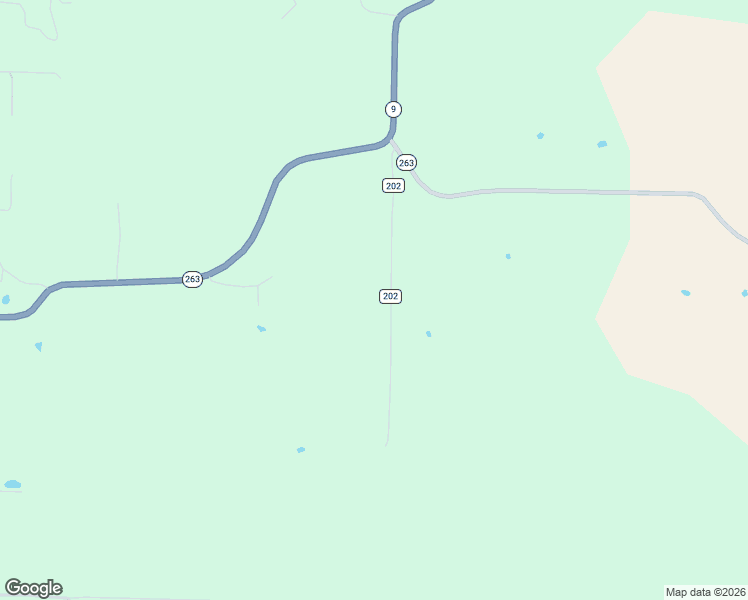 map of restaurants, bars, coffee shops, grocery stores, and more near 459 Junction Road in Mountain View