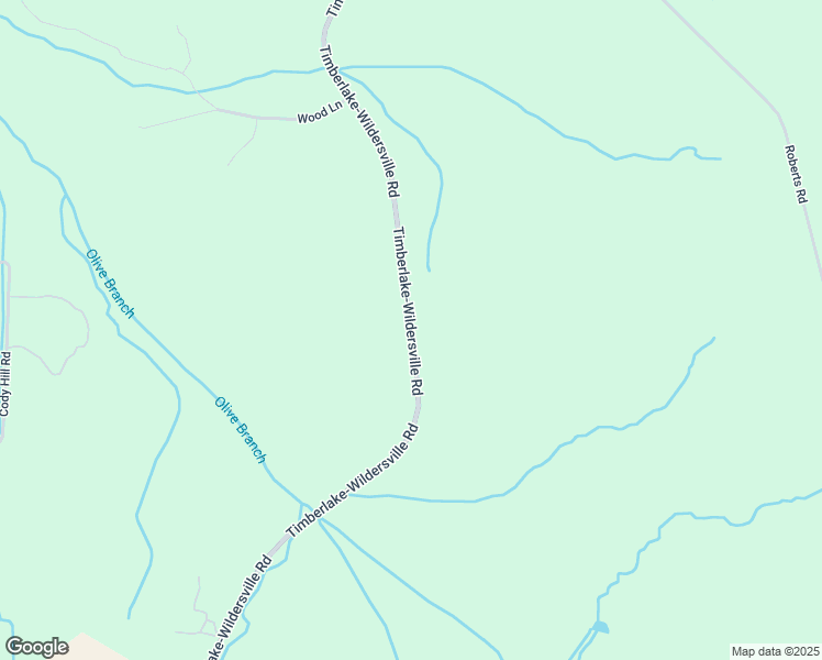 map of restaurants, bars, coffee shops, grocery stores, and more near 3501 Timberlake-Wildersville Road in Lexington