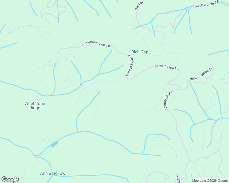 map of restaurants, bars, coffee shops, grocery stores, and more near 2913 Redtail Road in Sevierville