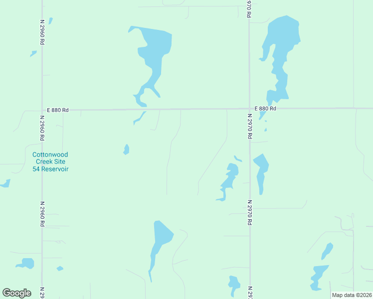 map of restaurants, bars, coffee shops, grocery stores, and more near in Piedmont
