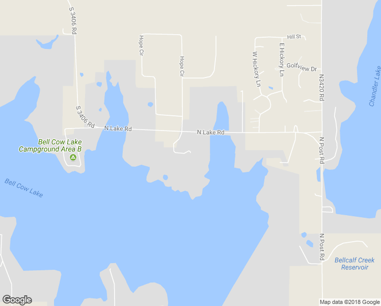 map of restaurants, bars, coffee shops, grocery stores, and more near 880014 Carey Lane in Chandler