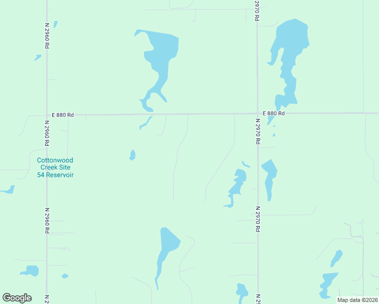 map of restaurants, bars, coffee shops, grocery stores, and more near in Piedmont