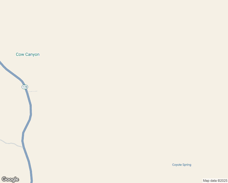 map of restaurants, bars, coffee shops, grocery stores, and more near in Onyx