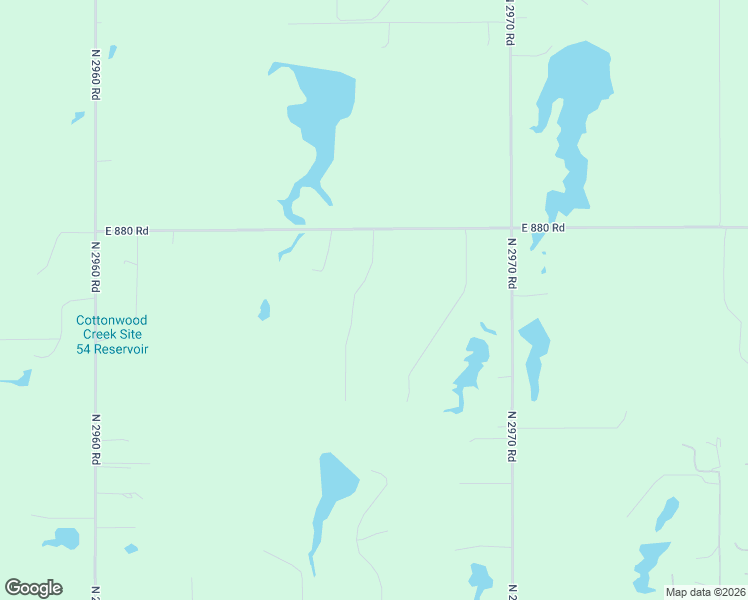 map of restaurants, bars, coffee shops, grocery stores, and more near in Piedmont