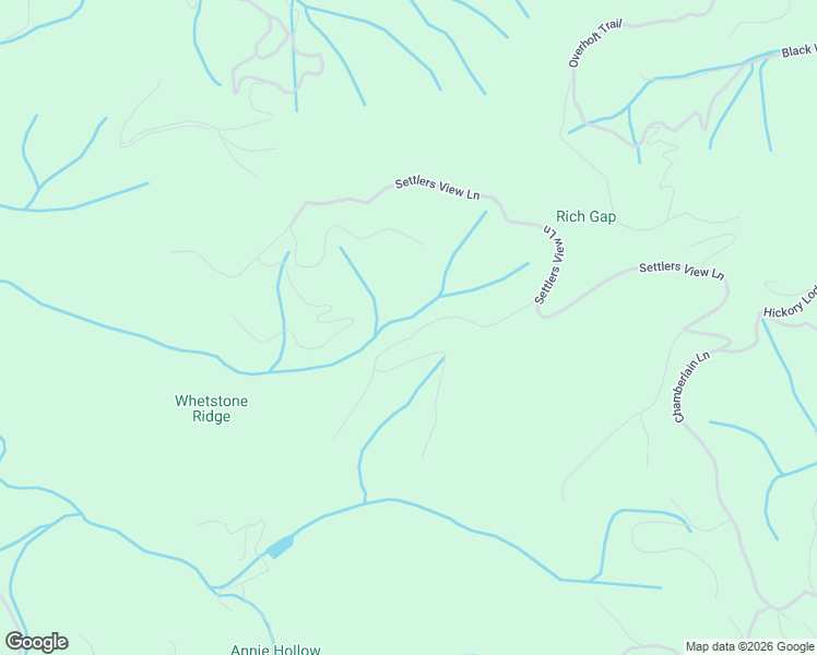 map of restaurants, bars, coffee shops, grocery stores, and more near 2951 Redtail Road in Sevierville