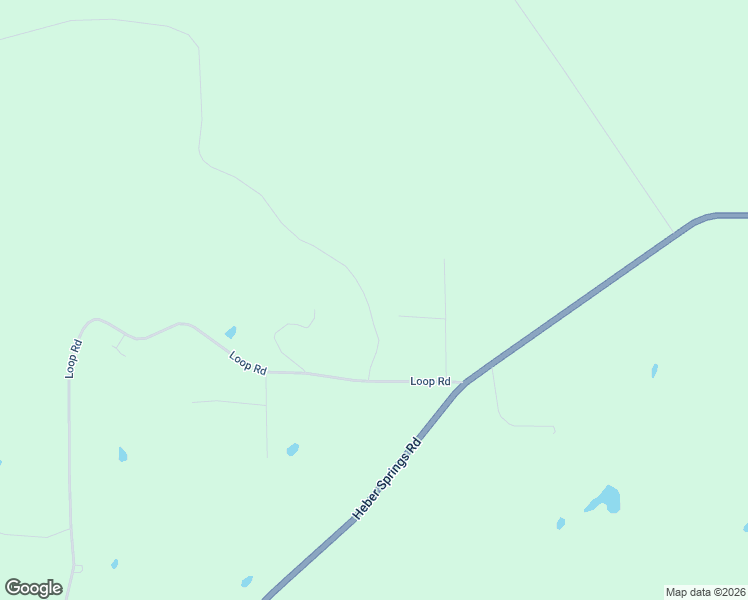 map of restaurants, bars, coffee shops, grocery stores, and more near 74 Lock 2 Road in Locust Grove