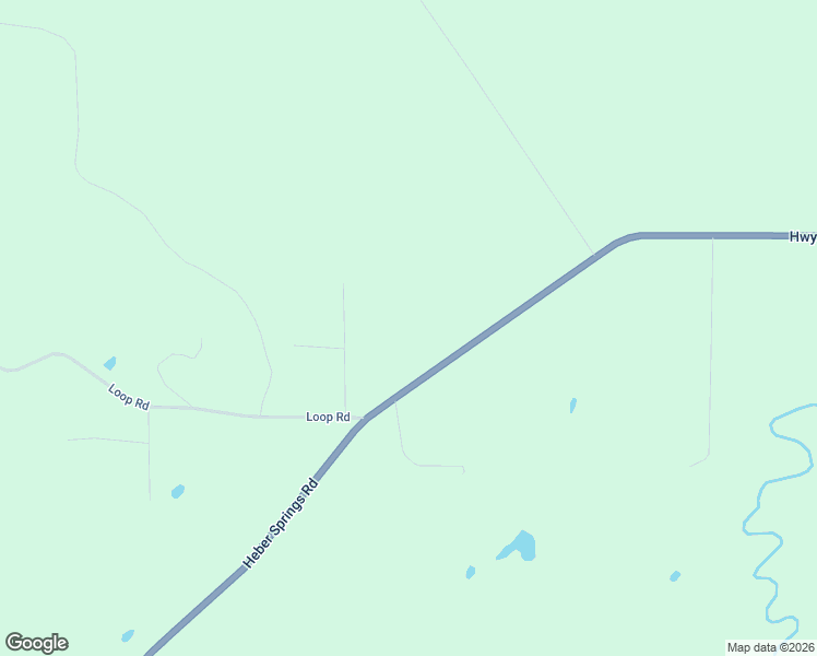 map of restaurants, bars, coffee shops, grocery stores, and more near in Locust Grove