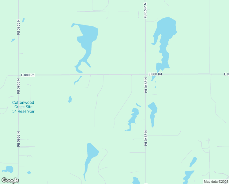 map of restaurants, bars, coffee shops, grocery stores, and more near in Piedmont