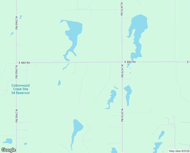 map of restaurants, bars, coffee shops, grocery stores, and more near in Piedmont