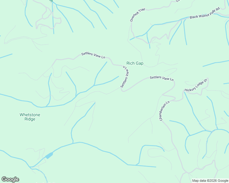 map of restaurants, bars, coffee shops, grocery stores, and more near 2913 Redtail Road in Sevierville