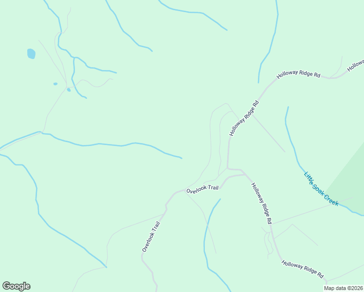 map of restaurants, bars, coffee shops, grocery stores, and more near 27 Little Bedford Road in Spring City