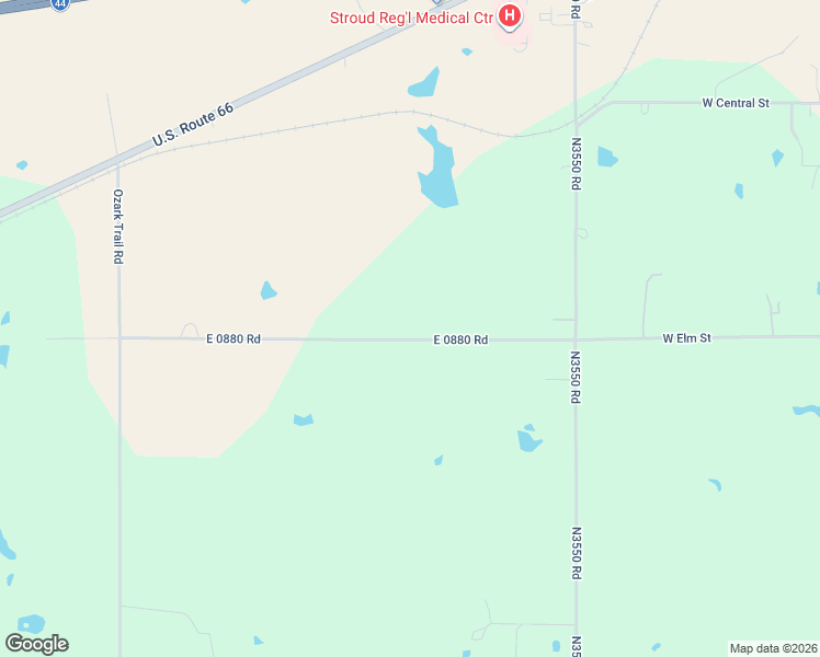 map of restaurants, bars, coffee shops, grocery stores, and more near in Stroud