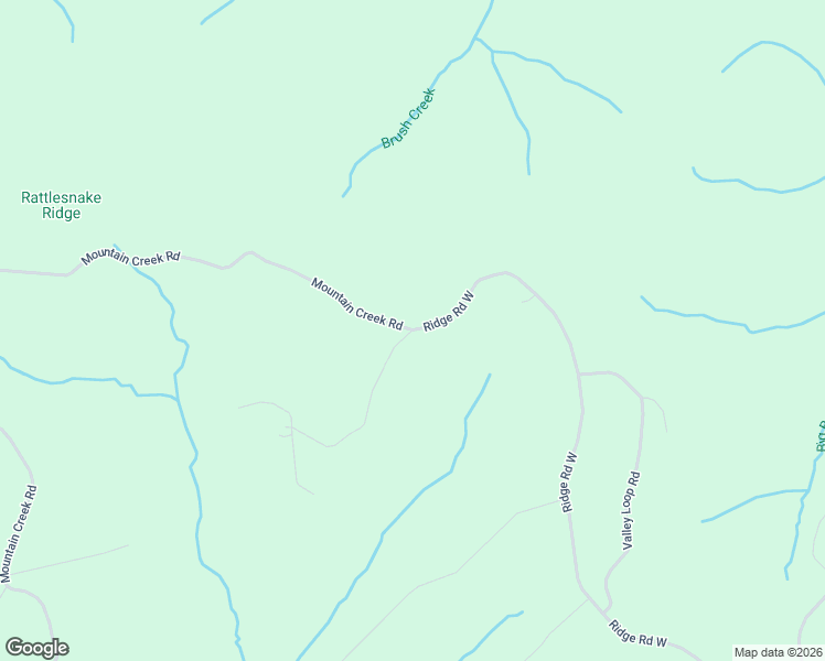 map of restaurants, bars, coffee shops, grocery stores, and more near in Bledsoe County