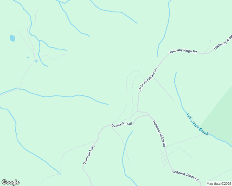 map of restaurants, bars, coffee shops, grocery stores, and more near 27 Little Bedford Road in Spring City